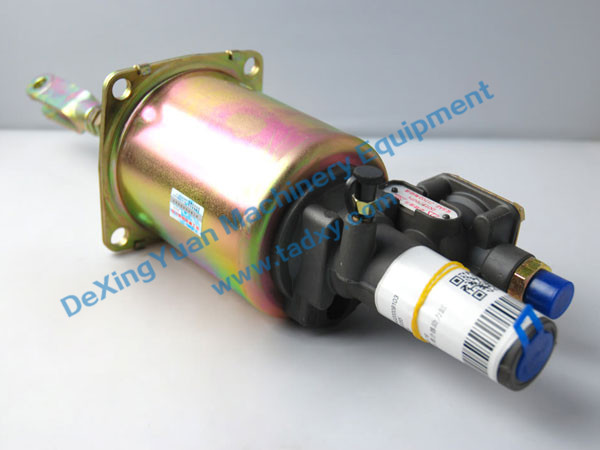 c(din)鿴Ԕ(x)Ϣ(bio)}Clutch Booster Cylinder JY-L5 xΔ(sh)1910