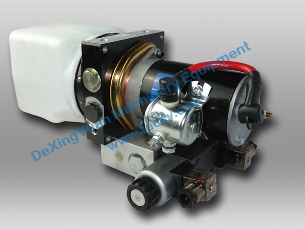 c(din)鿴Ԕ(x)Ϣ(bio)}Pump Station FC-190+LDVB-SHL-12V xΔ(sh)2103