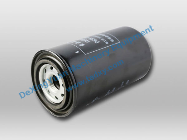 c(din)鿴Ԕ(x)Ϣ(bio)}Fuel Filter CX0814 xΔ(sh)2216