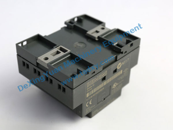 c(din)鿴Ԕ(x)Ϣ(bio)}Intermittent sprinkler controller 12-24RC xΔ(sh)1850