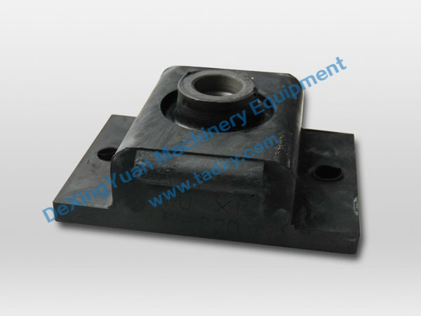 c(din)鿴Ԕ(x)Ϣ(bio)}Shock Absorber E-220 xΔ(sh)1970