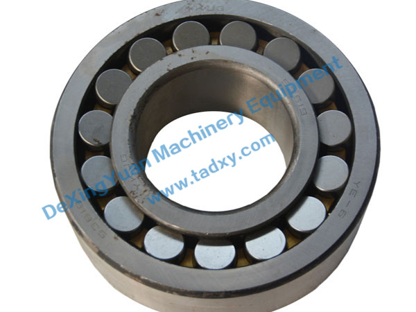 c鿴ԔϢ}Bearing xΔ1375