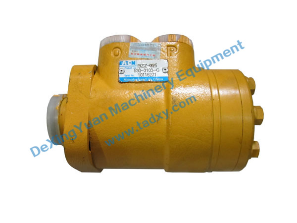 c鿴ԔϢ}Steering Gear xΔ1554