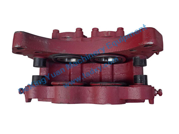 c鿴ԔϢ}Brake Caliper xΔ1516