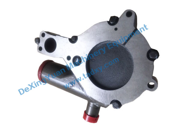 c鿴ԔϢ}Water Pump A3100-13070107 xΔ1484