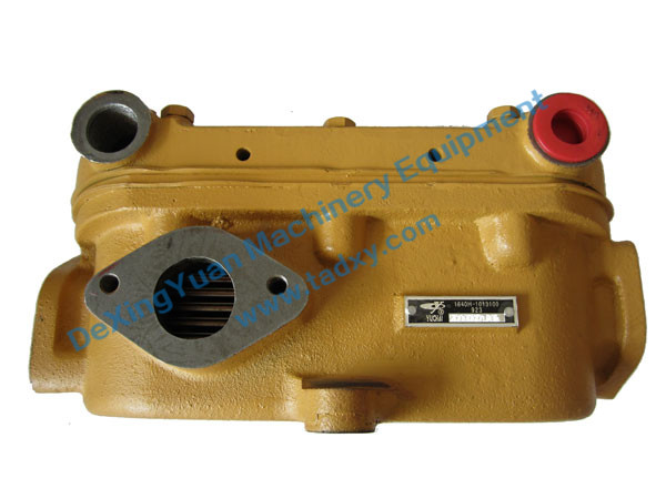 c鿴ԔϢ}YC6108 Oil Cooler xΔ1419