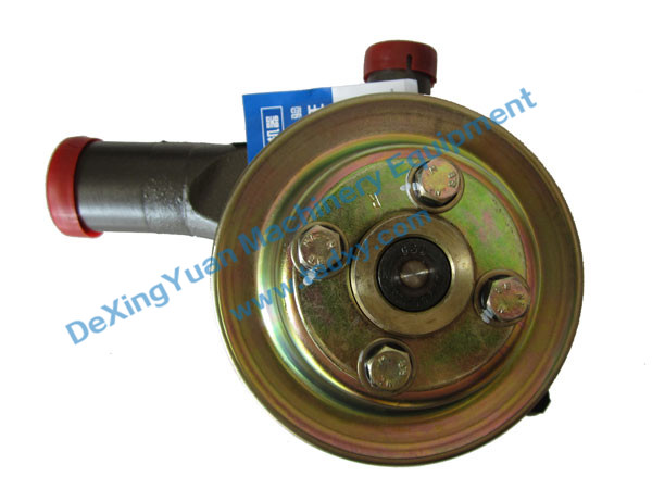 c鿴ԔϢ}YC6108 Water Pump xΔ1450
