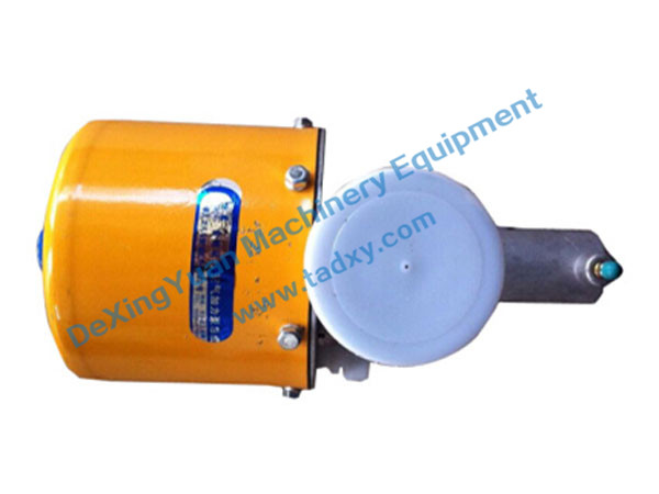 c鿴ԔϢ(bio)}Booster Pump xΔ(sh)1454