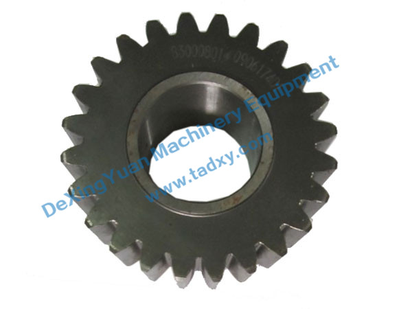 c鿴ԔϢ}Planetary Gear 83000801 xΔ(sh)1936