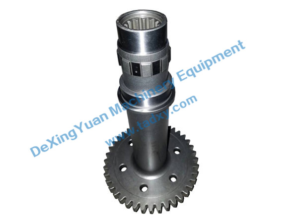 c鿴ԔϢ}Work Pump Shift Gear xΔ(sh)1993