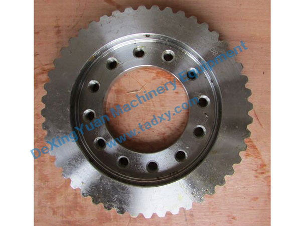 c鿴ԔϢ}2st Forward Gear Ring xΔ(sh)2011