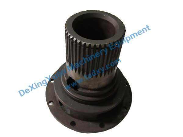 c鿴ԔϢ}Stator Guide Sleeve xΔ(sh)2035