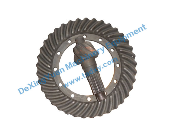 c鿴ԔϢ}Ring Gear Pinion Assy xΔ(sh)3105