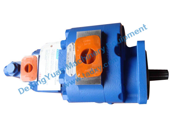 c鿴ԔϢ}Hydraulic Pump xΔ1373