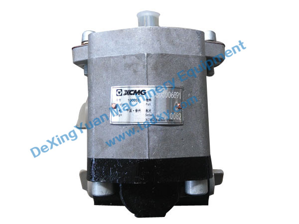 c鿴ԔϢ}Hydraulic Pump xΔ1466