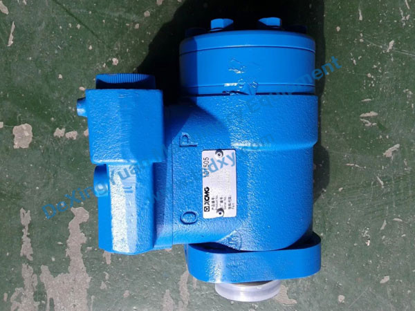 c鿴ԔϢ}Hydraulic Pump xΔ1435