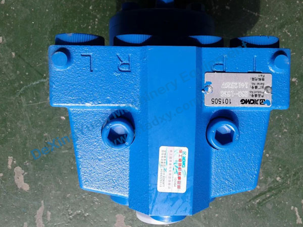 c鿴ԔϢ}Hydraulic Pump xΔ1432
