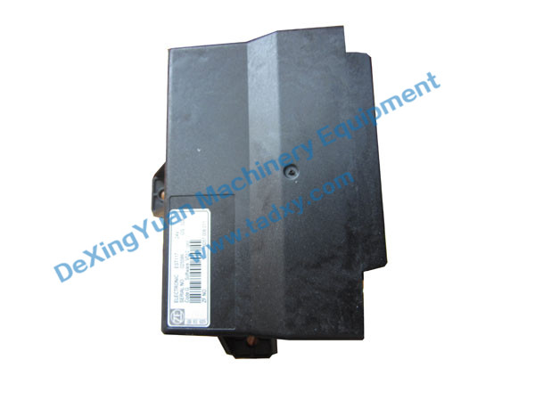 c鿴ԔϢ}Control Unit 6057008011 xΔ1413