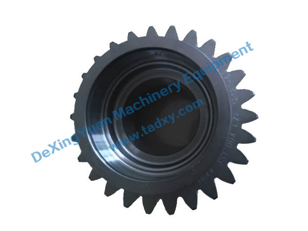c鿴ԔϢ}Spur Gear 4644351004 xΔ1476