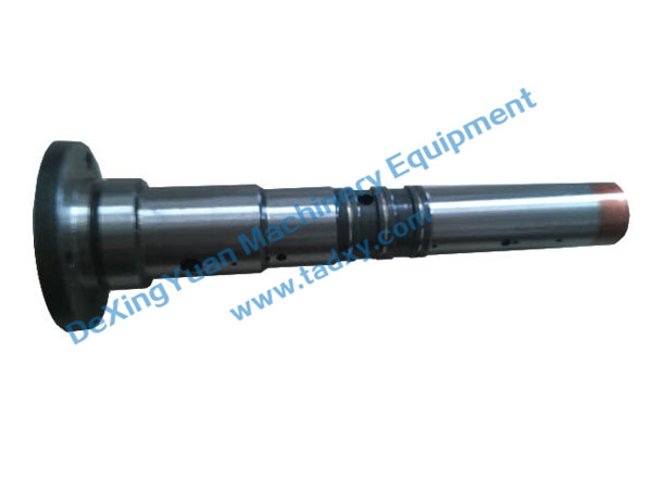 c鿴ԔϢ}ZF Shaft 4644351049 xΔ(sh)1909
