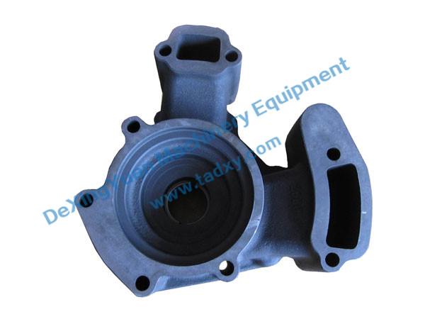 c鿴ԔϢ}Gear Pump 0750132143 xΔ(sh)1468