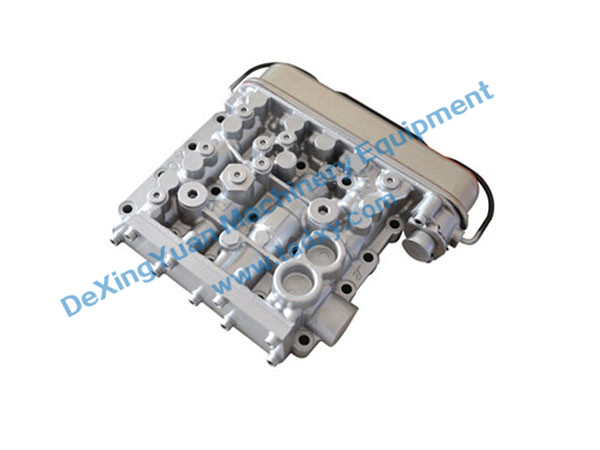 c鿴ԔϢ}Control Valve 4644159347  xΔ(sh)1423