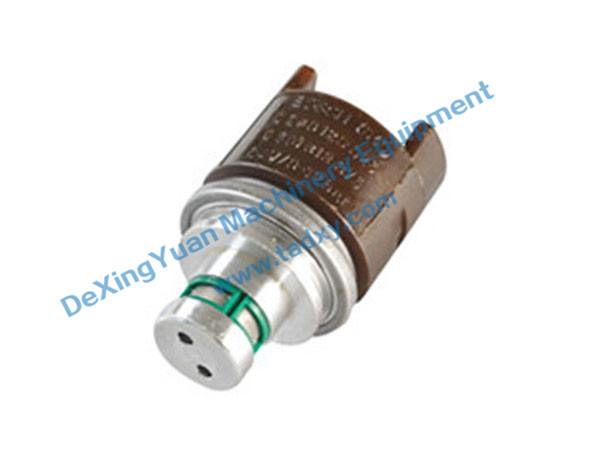 c鿴ԔϢ}Solenoid Valve 0501313375 xΔ(sh)1452