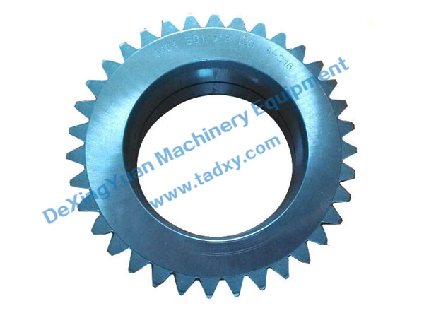 c鿴ԔϢ}Planetary Gear  4464 301 318 xΔ1888