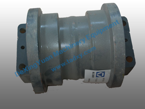 c鿴ԔϢ} Track Roller T.2.3 xΔ1356