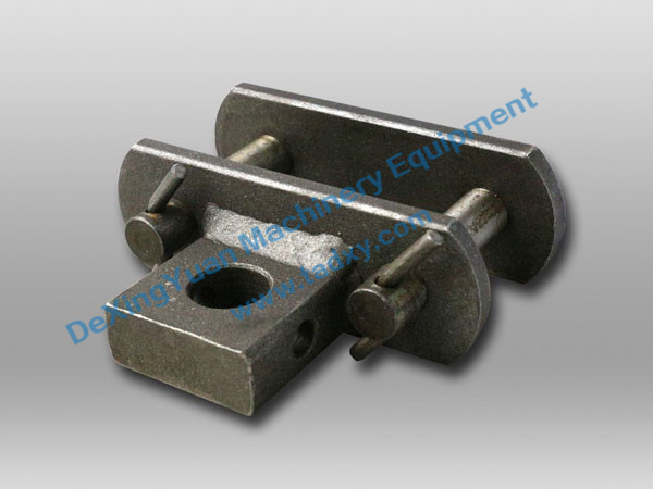 c鿴ԔϢ}Movable Joint P80 xΔ1380