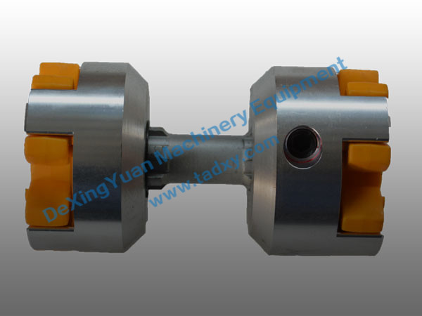 c鿴Ԕ(x)Ϣ(bio)}Connecting Shaft M250.2.3.1A xΔ(sh)1792
