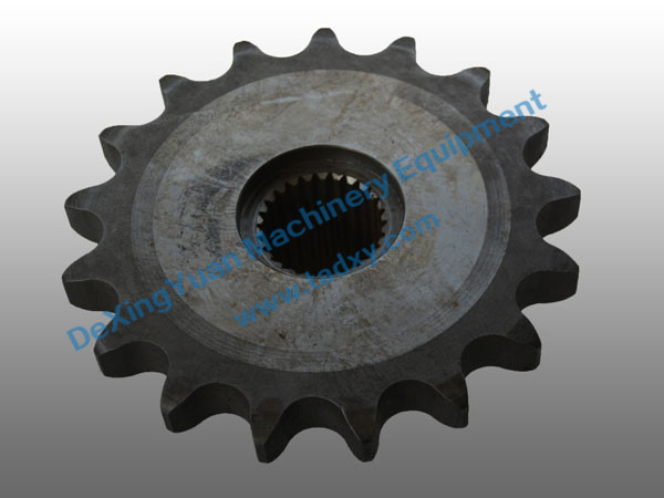 c鿴Ԕ(x)Ϣ(bio)}Chain Wheel LTU9A.1.3.1-1 xΔ(sh)1870