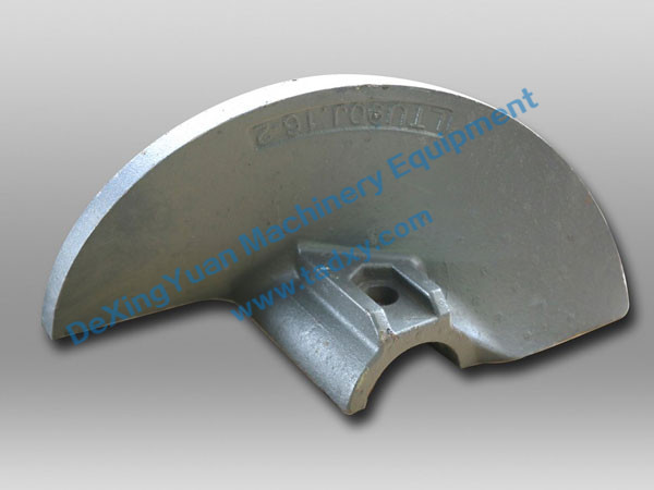 c鿴Ԕ(x)Ϣ(bio)}Right Leaf Blade LTU90J.16-2 xΔ(sh)1872