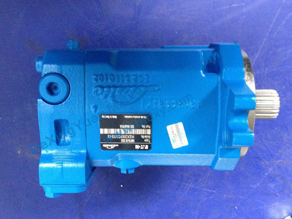 c鿴Ԕ(x)Ϣ(bio)}Motor HMF50-02C xΔ(sh)1846