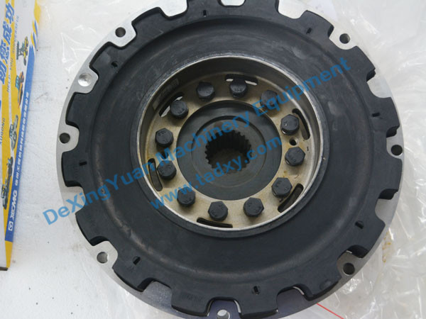 c鿴Ԕ(x)Ϣ(bio)}Coupler 517242-0 xΔ(sh)1808