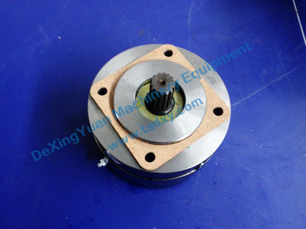 c鿴Ԕ(x)Ϣ(bio)}Multi-Disc Brake 74240 xΔ(sh)1834