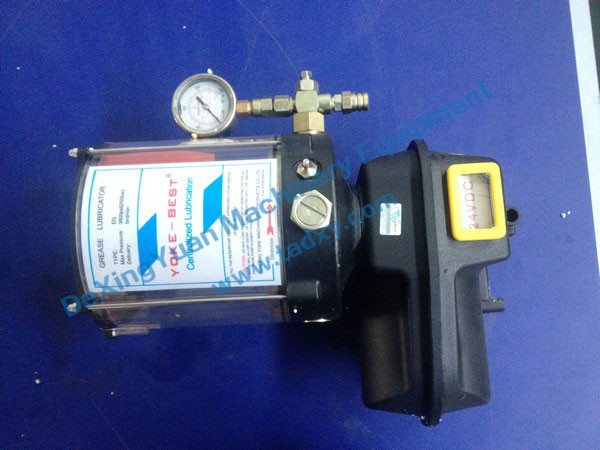 c鿴Ԕ(x)Ϣ(bio)}Centralized Lubrication Pump 88111SAJBC-U xΔ(sh)1898