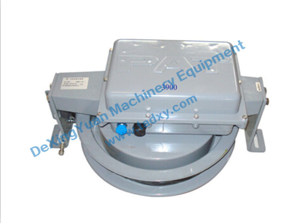 c鿴ԔϢ}Length And Angle Sensor xΔ1432