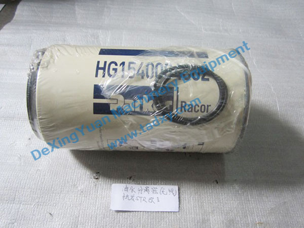 c鿴ԔϢ}Oil-Water Separator xΔ1446