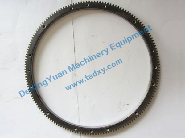c鿴ԔϢ}Flywheel Ring Gear WD615 xΔ1413