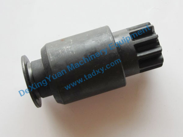 c鿴ԔϢ}Starter Gear WD615 xΔ1420