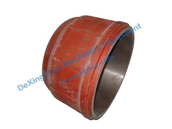 c鿴ԔϢ}Wheel Hub xΔ1554