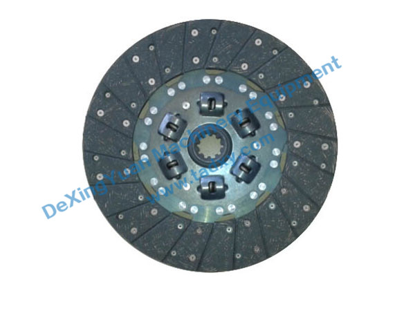 c鿴ԔϢ}Clutch Disc xΔ1438