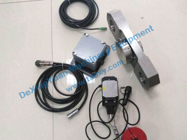 c鿴ԔϢ}Tension Sensor xΔ1496