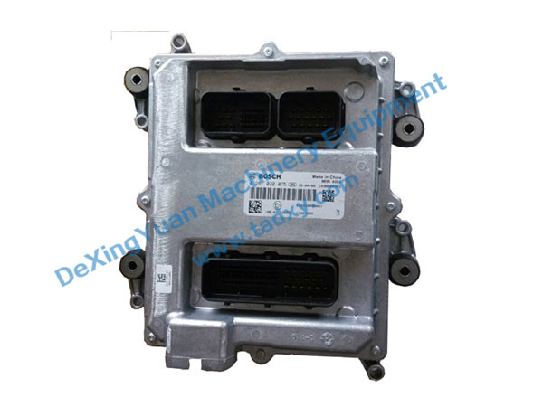 c鿴ԔϢ}Control Unit xΔ1444