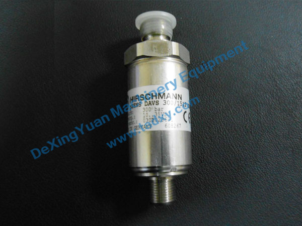c鿴ԔϢ}Sensor Hirschmann xΔ(sh)1390
