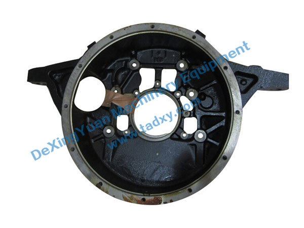 c鿴ԔϢ}Flywheel Casing xΔ(sh)1470