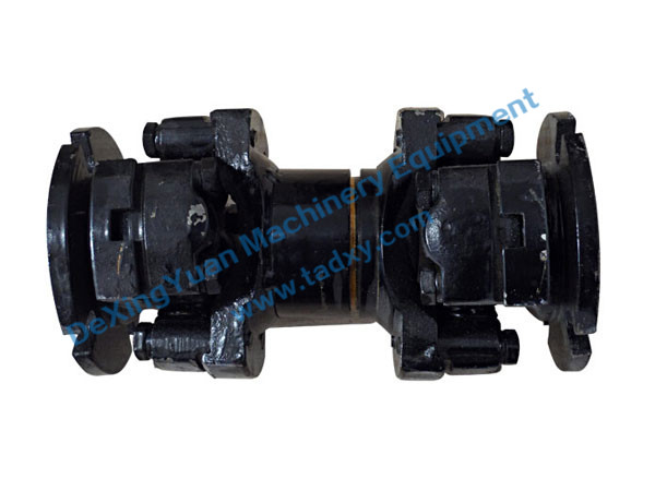 c鿴ԔϢ}Drive Shaft xΔ(sh)1423