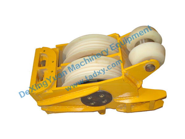 c鿴ԔϢ}Crane parts xΔ(sh)3173