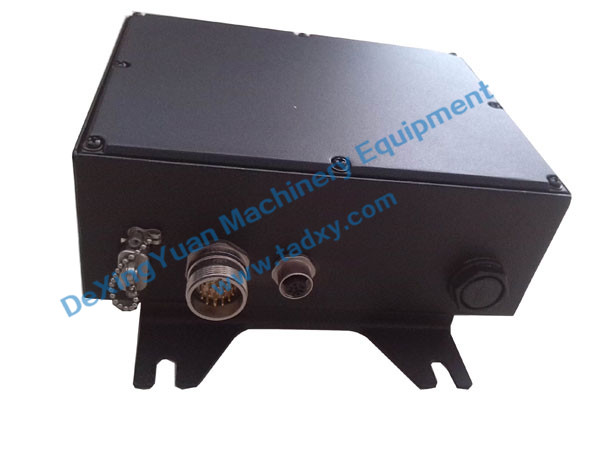 c鿴ԔϢ}Mainframe Unit HC4900 xΔ1970